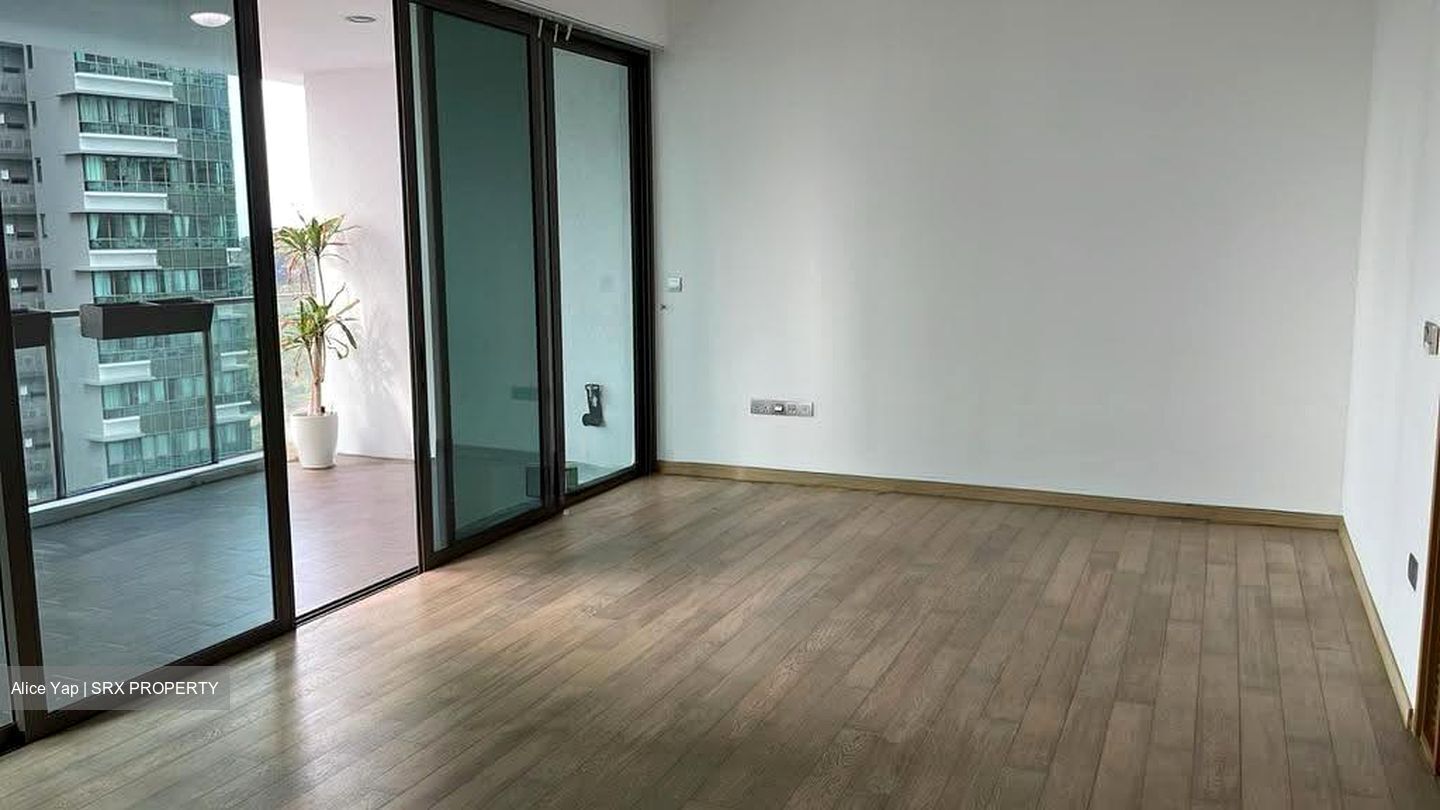 Skyline Residences (D4), Condominium #638596161